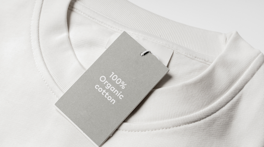 Shop Smarter: How to Choose High-Quality Natural Fabric Clothing That Lasts