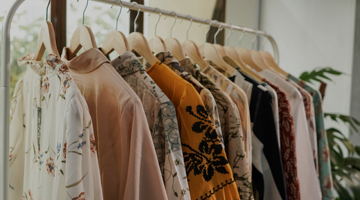 Why Women Everywhere Are Switching to Natural Fabrics Clothing - And You Should Too!