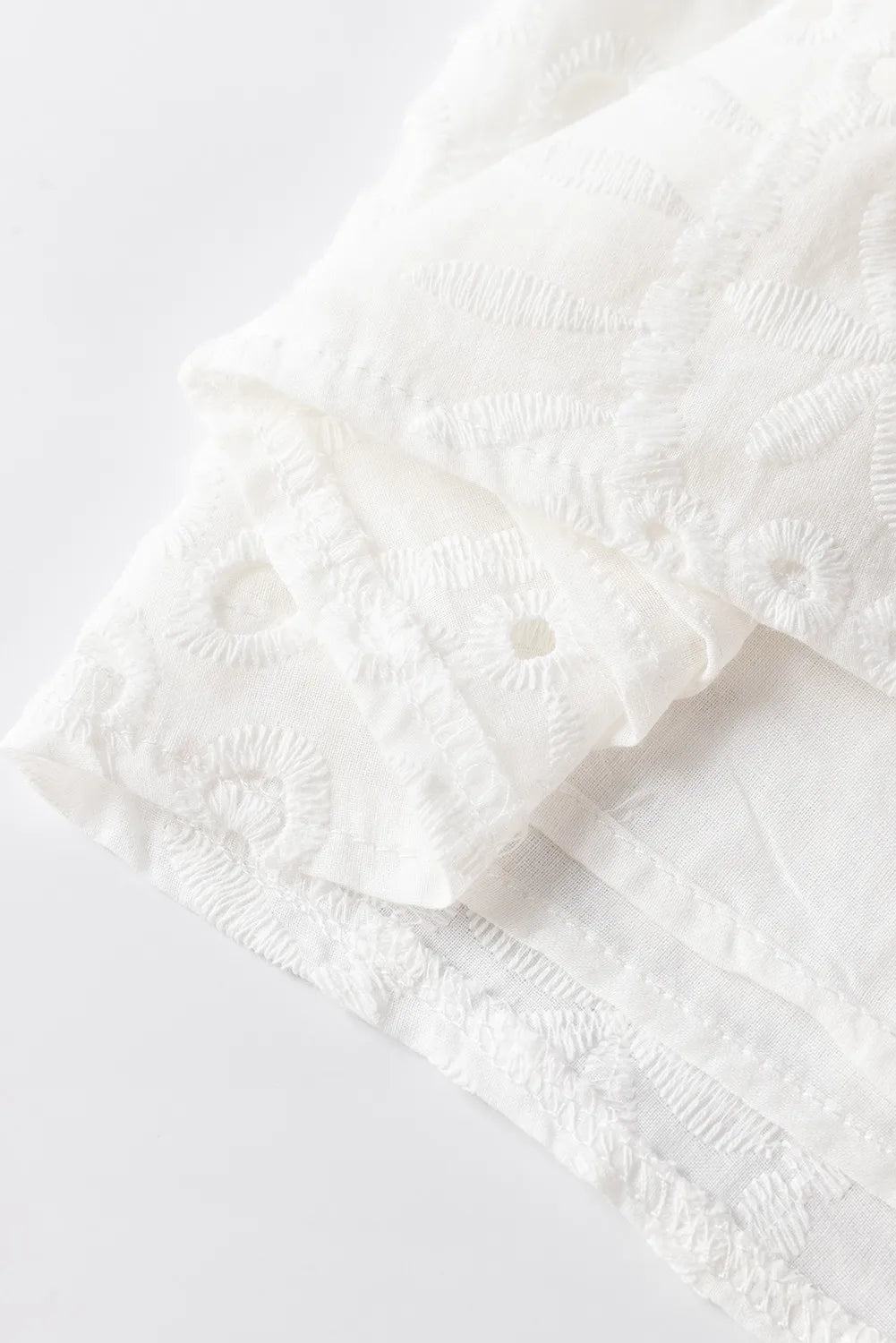 617a1de3-a5c2-4ffb-93d5-a0022b19aa9a-Max