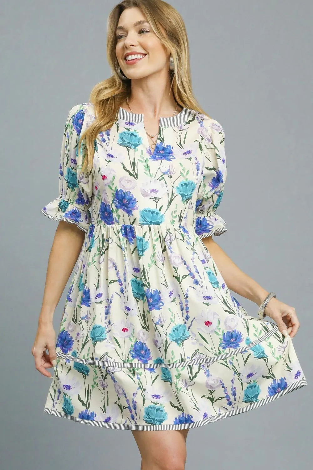 62f3ee61-b631-4e64-82e5-6d901172f50b-Max-Origin