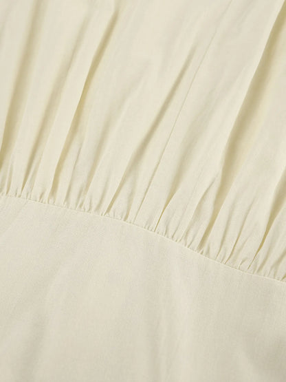 7f7ec12030384edab74abfd3c63bbbc9-Max-Origin