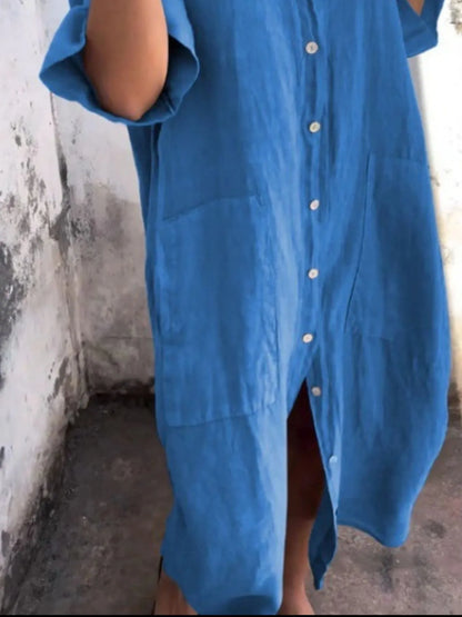 d745080a-33cc-432d-8c54-1b5129da0594-Max-Origin