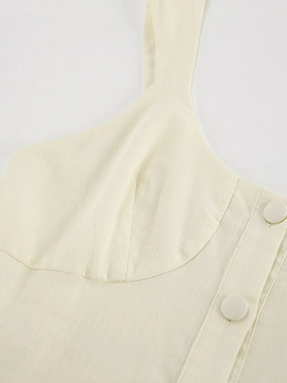 e2187b5eb3f346bb8f8699fab32782f7-Max-Origin